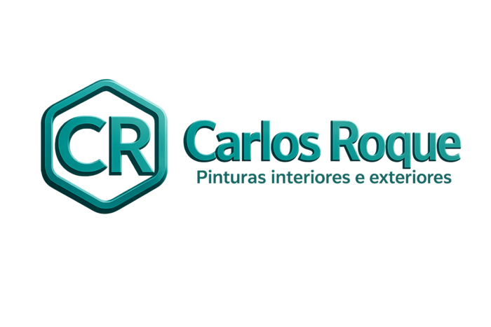 Carlos Roque Pinturas